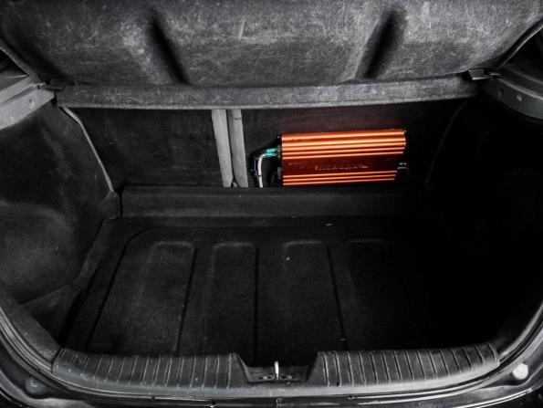Chevrolet Lacetti I с пробегом 2005 года, цена 345 000 рублей, 195167 км, хэтчбек, Автокод Объявления