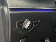 Mercedes-Benz E-Класс V (W213 S213 C238) Рестайлинг Казань  - изображение 52