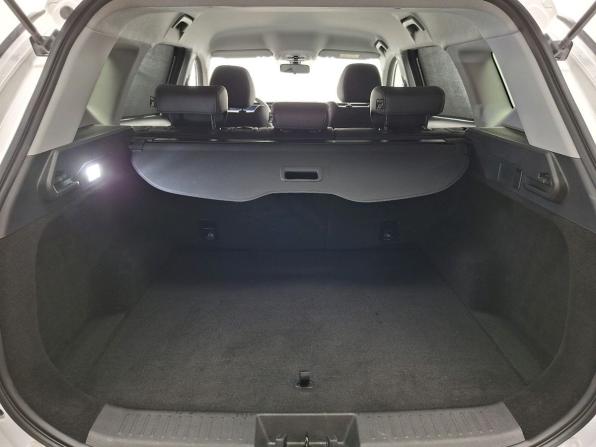 Chery Tiggo 7 Pro Max I Рестайлинг с пробегом 2025 года, цена 2 162 000 рублей, 25512 км, внедорожник, Автокод Объявления