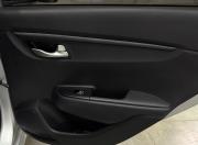 Kia Rio IV Азнакаево  - изображение 54
