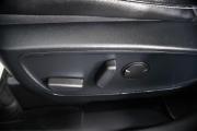 Ford Escape III Рестайлинг Пермь  - изображение 51