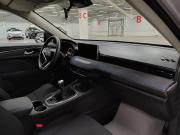Haval Jolion I Рестайлинг Казань  - изображение 35