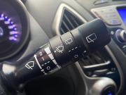 Hyundai ix35 I Альметьевск  - изображение 52