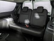Lada (ВАЗ) Largus I Рестайлинг Санкт-Петербург  - изображение 36