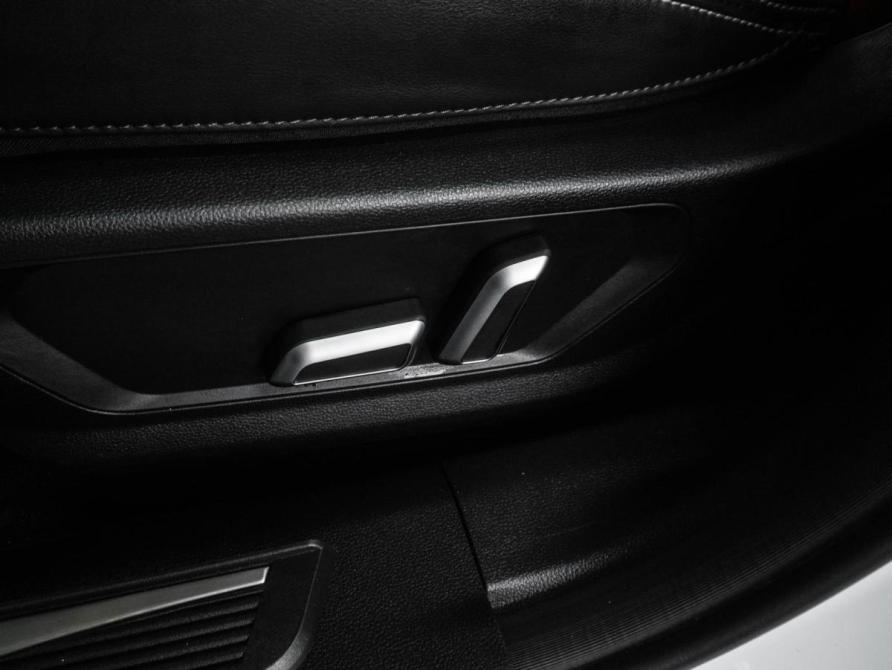 Haval Jolion I Рестайлинг Воронеж  - изображение 12