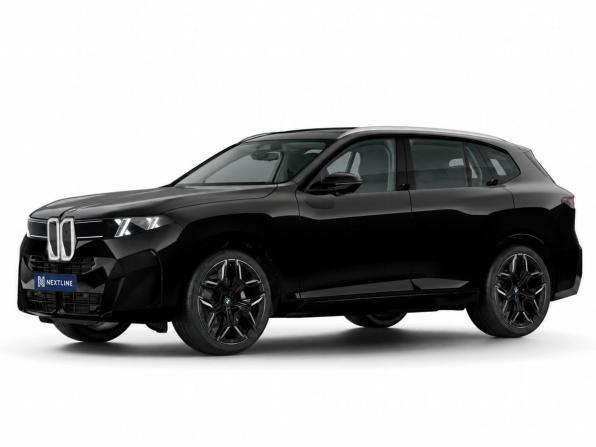 Новый BMW X5 V (G65) 2026 года, цена 21 490 000 рублей, внедорожник, Автокод Объявления