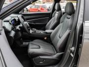 Geely Cityray Краснодар  - изображение 33