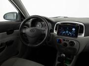Hyundai Verna II Казань  - изображение 28