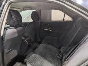 Toyota Camry VII (XV50) Пермь  - изображение 37