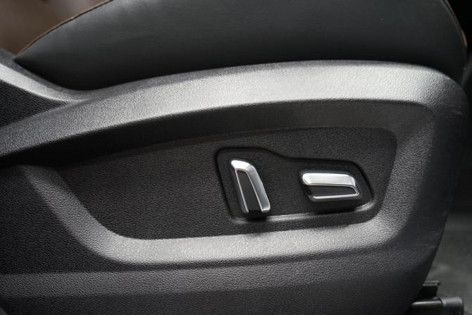 Chery Tiggo 8 Pro I с пробегом 2022 года, цена 2 085 000 рублей, 74000 км, внедорожник, Автокод Объявления