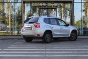 Nissan Terrano III (D10) Брянск  - изображение 28