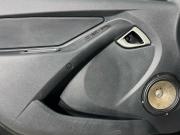 Lada (ВАЗ) Granta I Рестайлинг Ижевск  - изображение 41