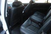 SsangYong Kyron I Рестайлинг Брянск  - изображение 57