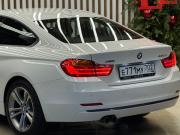 BMW 4 серии F32/F33/F36 Уфа  - изображение 30