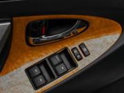Toyota Camry VI (XV40) Екатеринбург  - изображение 46