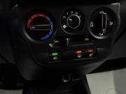 Lada (ВАЗ) Granta I Рестайлинг Азнакаево  - изображение 44