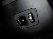 BMW X6 II (F16) Санкт-Петербург  - изображение 61