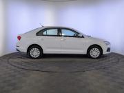 Skoda Rapid II Москва  - изображение 30
