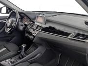 BMW X1 II (F48) Москва  - изображение 41