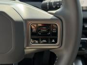 Toyota RAV4 VI (XA60) Казань  - изображение 57