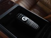 Mercedes-Benz S-Класс V (W221) Рестайлинг Тюмень  - изображение 55