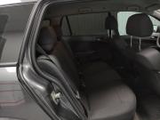 Opel Astra H Рестайлинг Пермь  - изображение 28