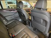 BMW 5 серии VII (G30/G31/G38) Санкт-Петербург  - изображение 27