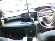 Honda Freed I Рестайлинг Стерлитамак  - изображение 22
