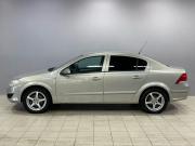 Opel Astra H Рестайлинг Уфа  - изображение 21