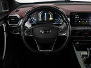Geely Coolray I Ставрополь  - изображение 41