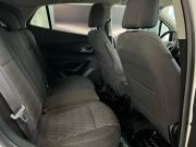 Opel Mokka I Екатеринбург  - изображение 36