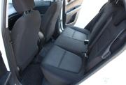 Hyundai Creta I Нижний Новгород  - изображение 34