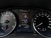 Nissan X-Trail III Рестайлинг Москва  - изображение 27