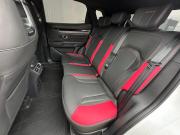 JETOUR DASHING I Тамбов  - изображение 32