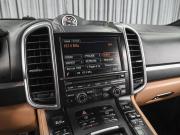 Porsche Cayenne II (958) Ставрополь  - изображение 37