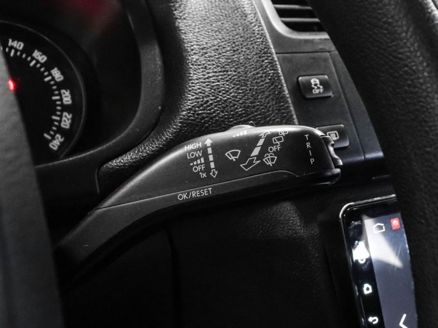 Skoda Fabia II Рестайлинг Минеральные Воды  - изображение 14