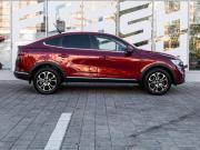 Renault Arkana I Ставрополь  - изображение 28