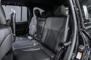 Lexus LX IV Москва  - изображение 54
