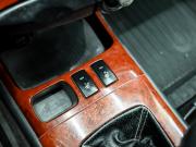Hyundai Sonata IV (EF) Рестайлинг Екатеринбург  - изображение 11