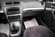 Skoda Octavia II (A5) Рестайлинг Оренбург  - изображение 29