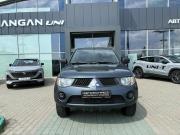 Mitsubishi L200 IV Вологда  - изображение 16