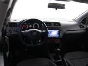 Volkswagen Polo V Рестайлинг Москва  - изображение 24