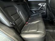 Geely Atlas I Волжский  - изображение 60