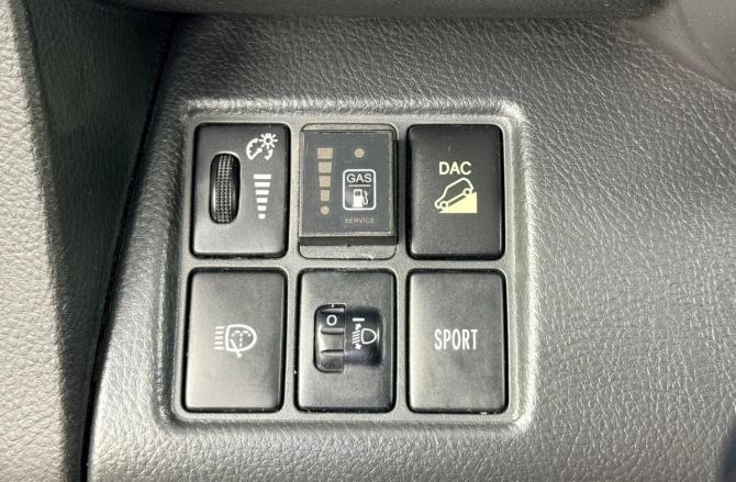 Toyota RAV4 III (XA30) Рестайлинг с пробегом 2011 года, цена 1 139 000 рублей, 263458 км, внедорожник, Автокод Объявления