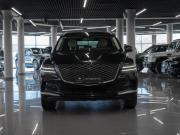 Genesis GV80 I Москва  - изображение 31