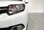 Renault Logan II Саратов  - изображение 33