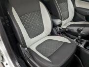 Lada (ВАЗ) Vesta I Санкт-Петербург  - изображение 48