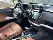 Dongfeng DF6 Энгельс  - изображение 51