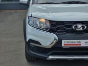Lada (ВАЗ) Largus I Рестайлинг Архангельск  - изображение 29