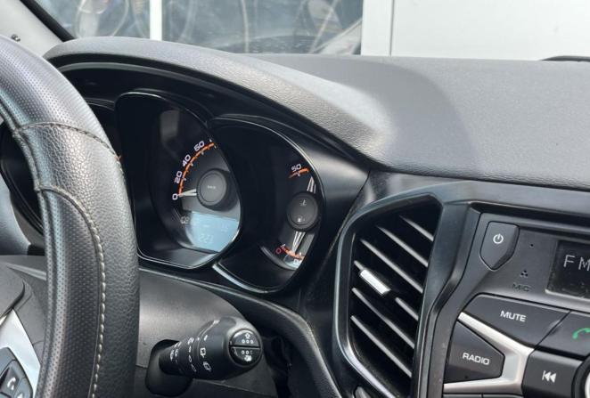 Lada (ВАЗ) Vesta I с пробегом 2019 года, цена 950 000 рублей, 108162 км, универсал, Автокод Объявления